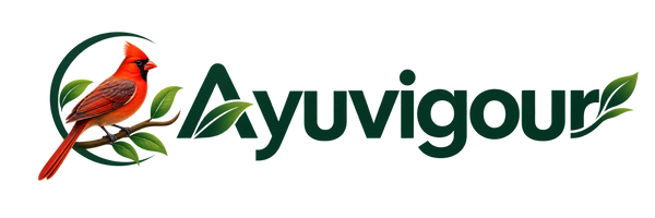Ayuvigour