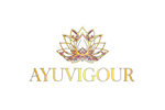 Ayuvigour - Home