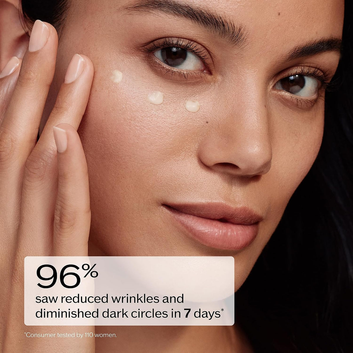 Shiseido Benefiance Wrinkle Smoothing Cream – Hydrating Face Moisturizer, 50 mL